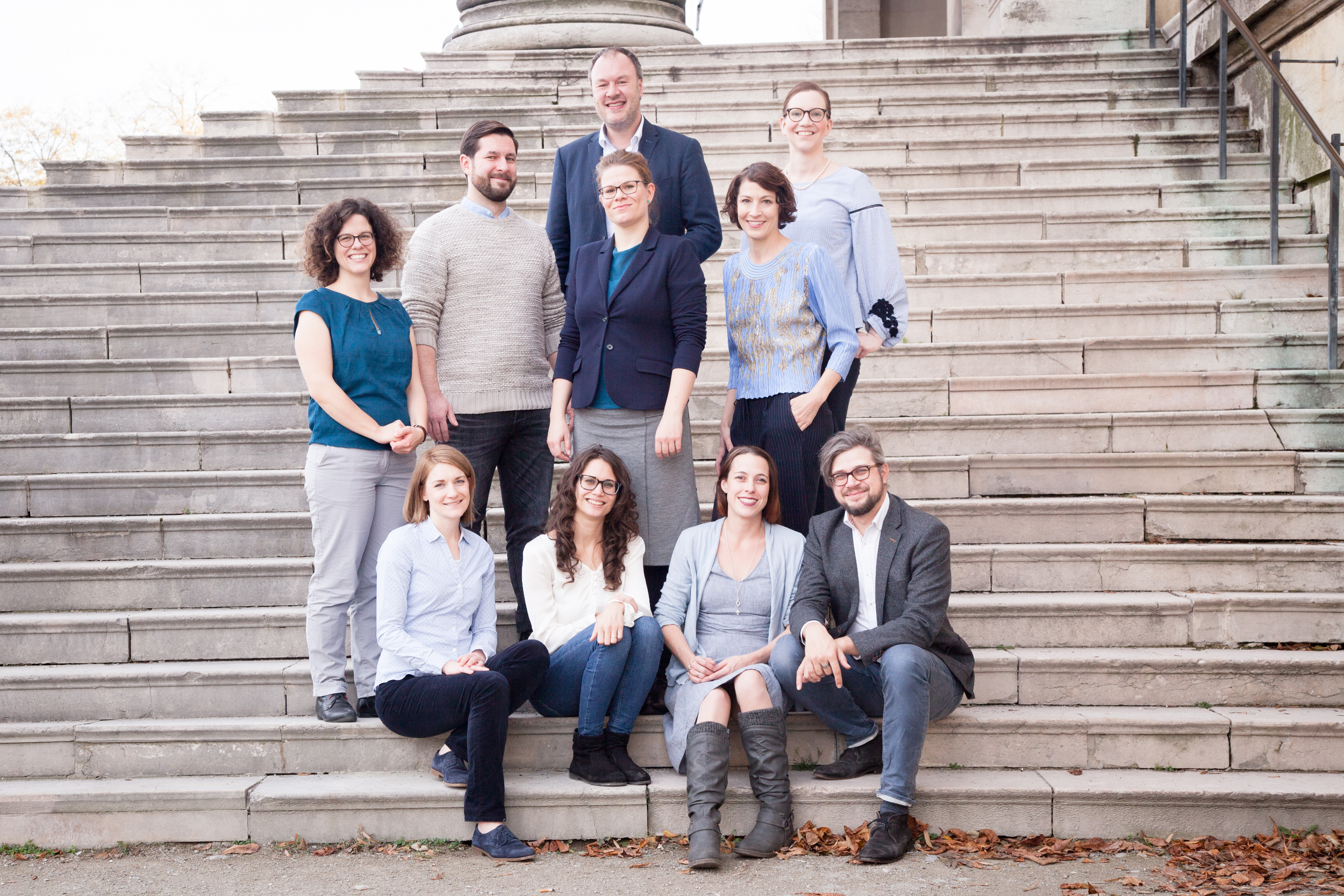 job-jochen-medxmedia job-jochen-medxmedia