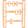 abacus abacus