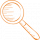 magnifying-glass magnifying-glass