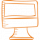 monitor monitor