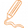 pencil pencil
