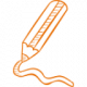 pencil pencil