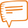 speech-bubble speech-bubble