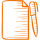 webnotes-draw(1) webnotes-draw(1)