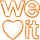 weheartit-draw-logo weheartit-draw-logo