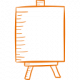 whiteboard whiteboard