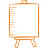whiteboard whiteboard